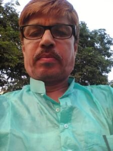 अजय कुमार